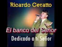 wn.com Ceratto