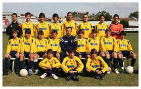 sscalciocastelfiorentino.it Cerbai