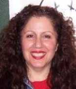 laughterclubs.com Cerbini