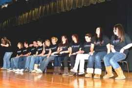 hypnotistpro.com Cerbone