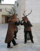 mascheresarde.com Cerbus