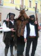 mascheresarde.com Cerbus