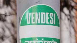 qn.quotidiano.net Cercano