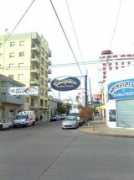 panoramio.com Cercano