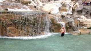 zurnal24.si Cercelletta