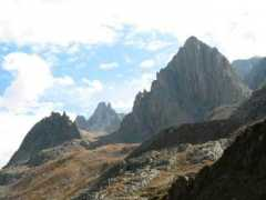 alpinechallenge.info Cerces