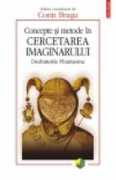 piata-cartii.ro Cercet
