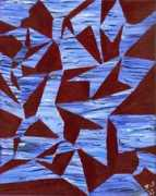 artwanted.com Cerchez