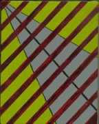 artwanted.com Cerchez