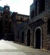 vscaglio.com Cerchiara