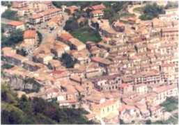 cerchiara.info Cerchiara