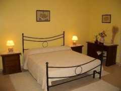 sletoh.com Cerdena