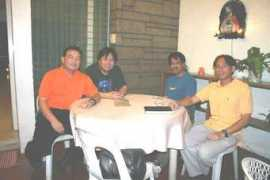 astroleaguephils.org Cerdenia