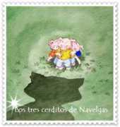 blog.educastur.es Cerditos