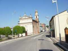 panoramio.com Cerea