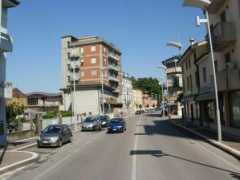 panoramio.com Cerea