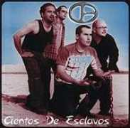 indyrock.es Cerecero