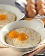 Cereghin