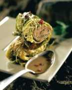 Cereghin