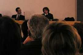 cavalieri-templari.eu Cereghini