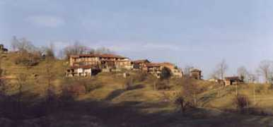 biellaclub.it Cereia