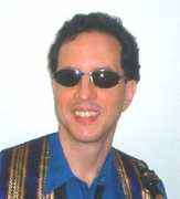 Cerejo