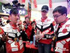 cpu.zol.com.cn Cerel