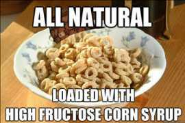 dyn.quickmeme.com Cerel
