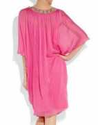 fashionfuss.com Cerella