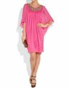 fashionfuss.com Cerella