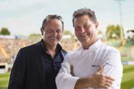 food24.ilsole24ore.com Cereo