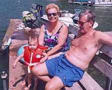gotwinlakes.com Cerer