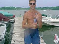 gotwinlakes.com Cerer