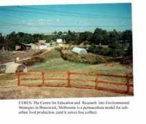Ceres