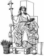 Ceres