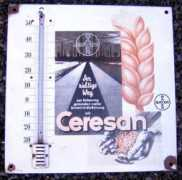 Ceresan