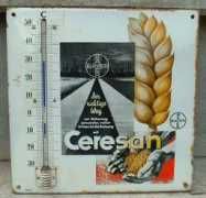 Ceresan