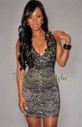 hotmiamistyles.com Ceresia