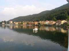 Ceresio