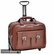 overstock.com Ceresola