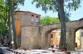 Ceret