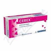 Cerex