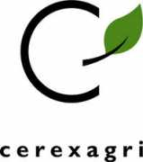 Cerex