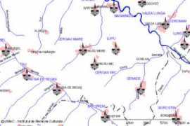 crestinortodox.ro Cergau