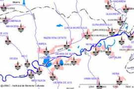 crestinortodox.ro Cergau