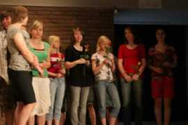 herschelschule.schulcms.de Cergel