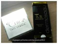 forum.pchome.com.tw Cergo