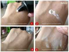 forum.pchome.com.tw Cergo