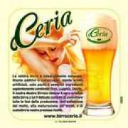 Ceria