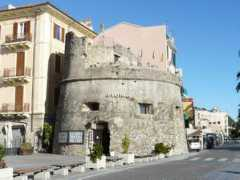 wn.com Ceriale